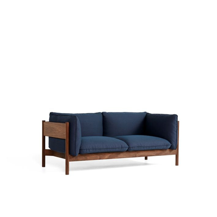 Hay ARBOUR -sohva 2-istuttava