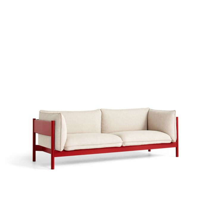 Hay ARBOUR -sohva 3-istuttava