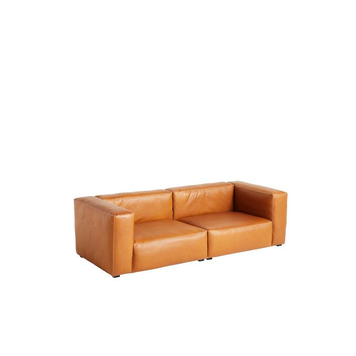 Hay MAGS SOFT -sohva