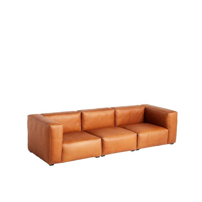 Hay MAGS SOFT -sohva