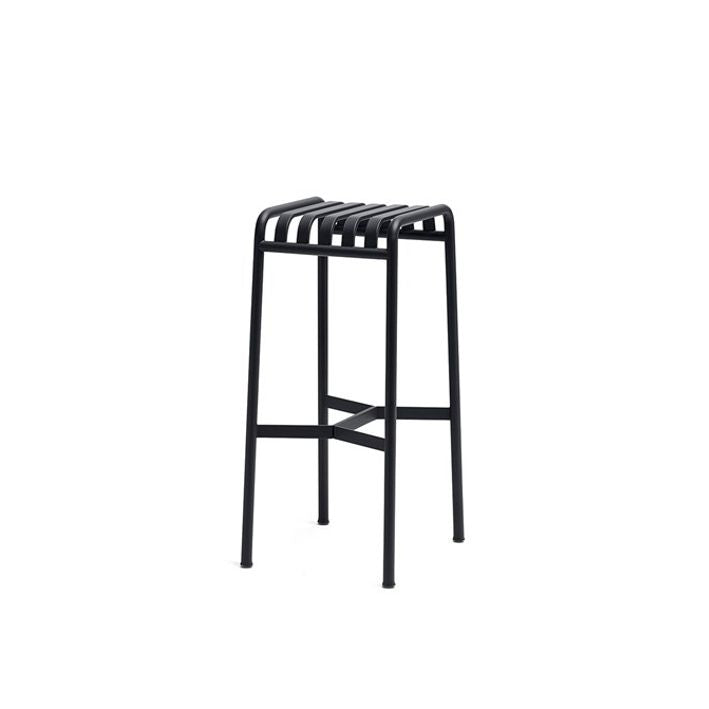 Hay PALISSADE BAR STOOL -baarijakkara