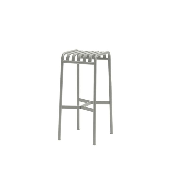 Hay PALISSADE BAR STOOL -baarijakkara