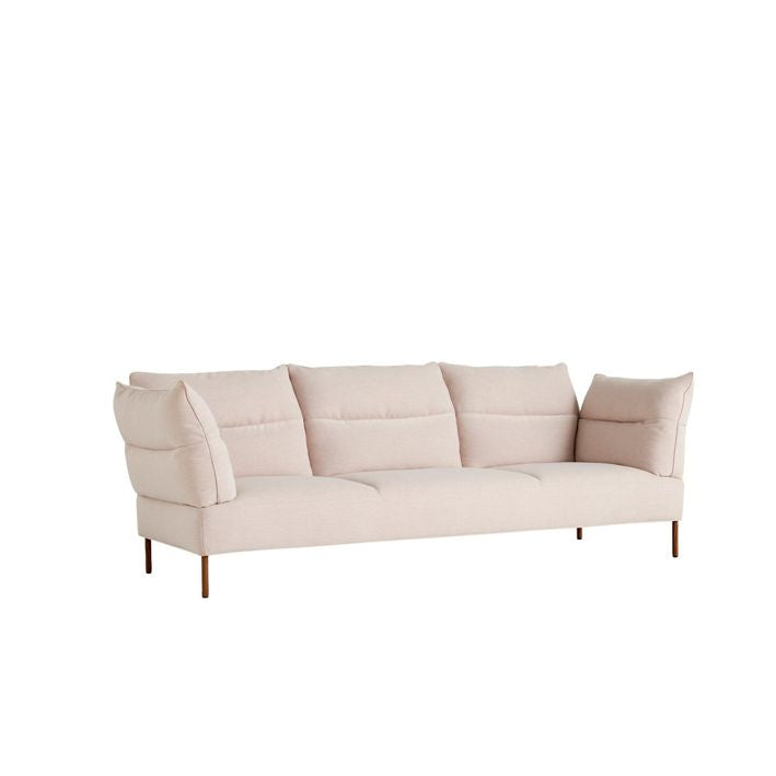 Hay PANDARINE -sohva