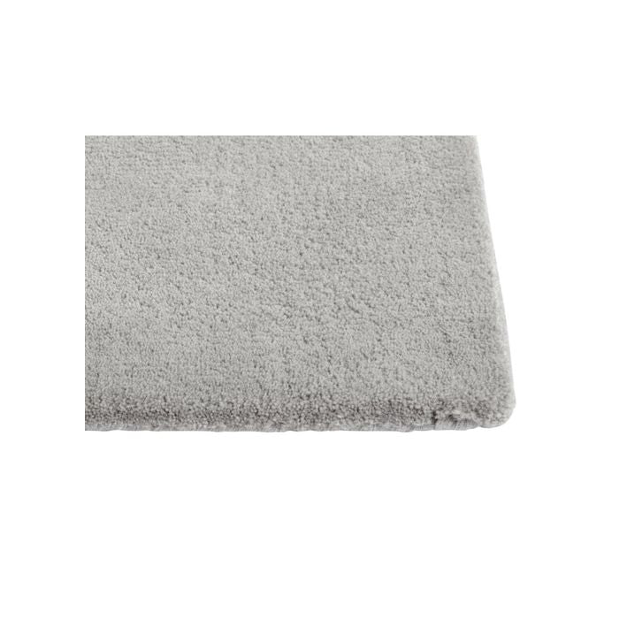 Hay RAW RUG NO 2 -matto