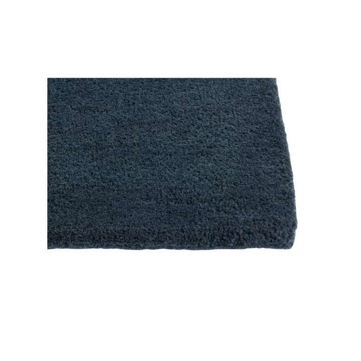 Hay RAW RUG NO 2 -matto