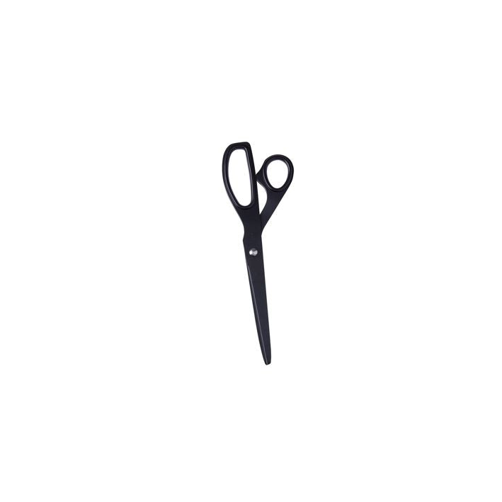 Hay SCISSORS -sakset