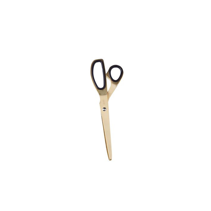 Hay SCISSORS -sakset