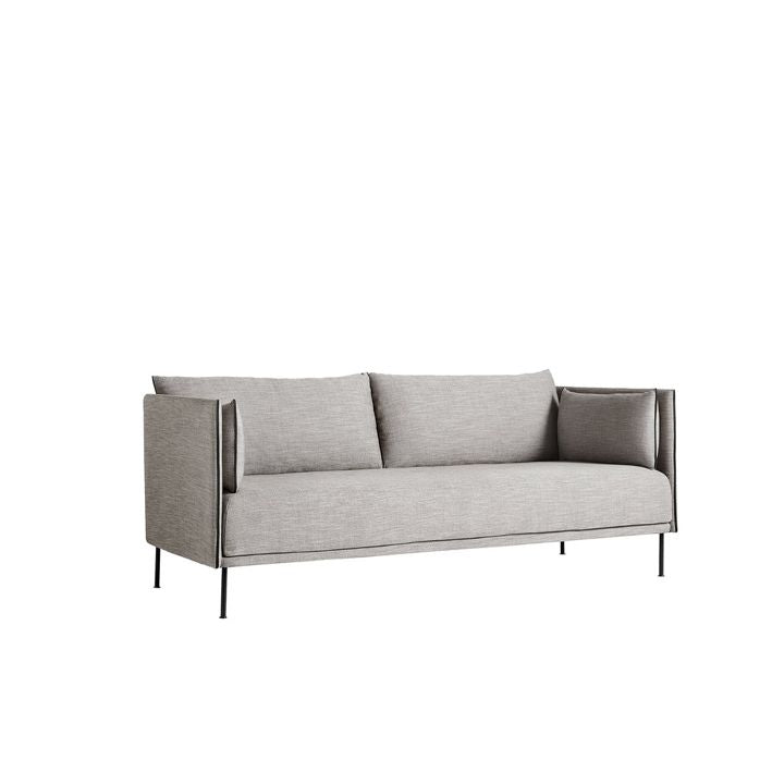 Hay SILHOUETTE -sohva