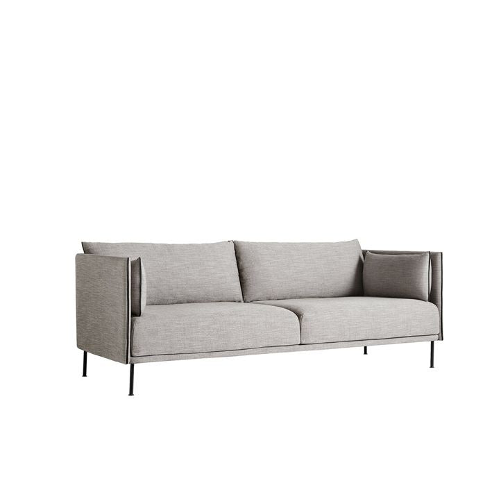 Hay SILHOUETTE -sohva