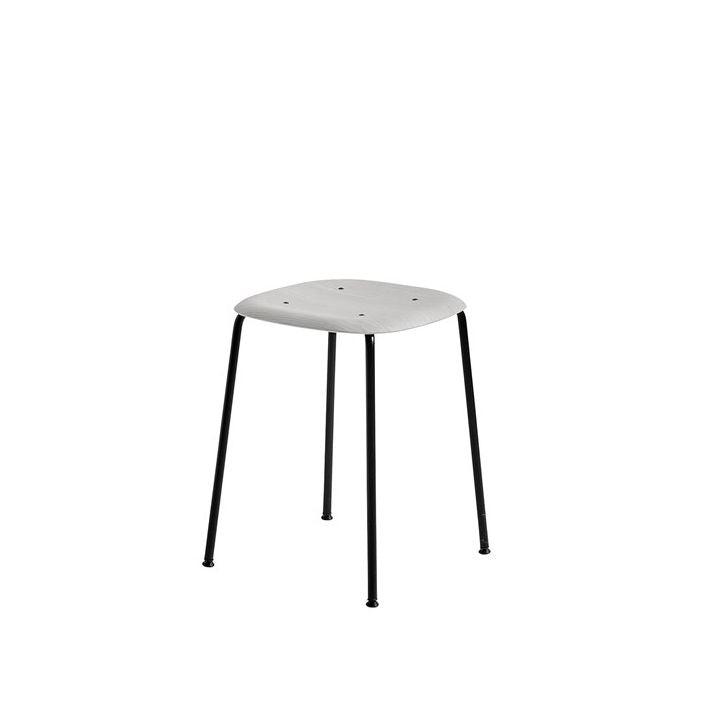 Hay SOFT EDGE 70 -jakkara