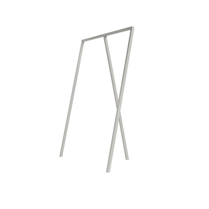 Hay LOOP STAND WARDROPBE
