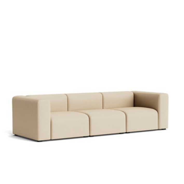 Hay MAGS COMB. 1 -sohva