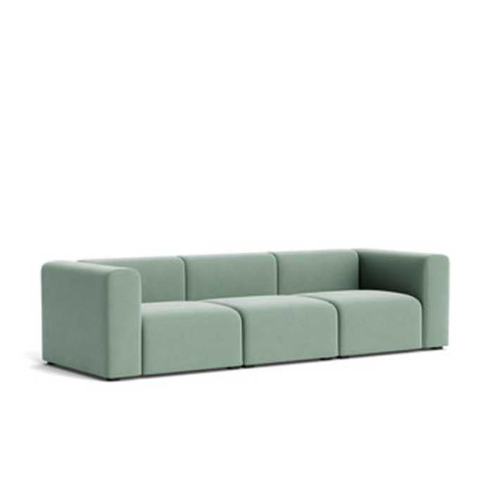 Hay MAGS COMB. 1 -sohva