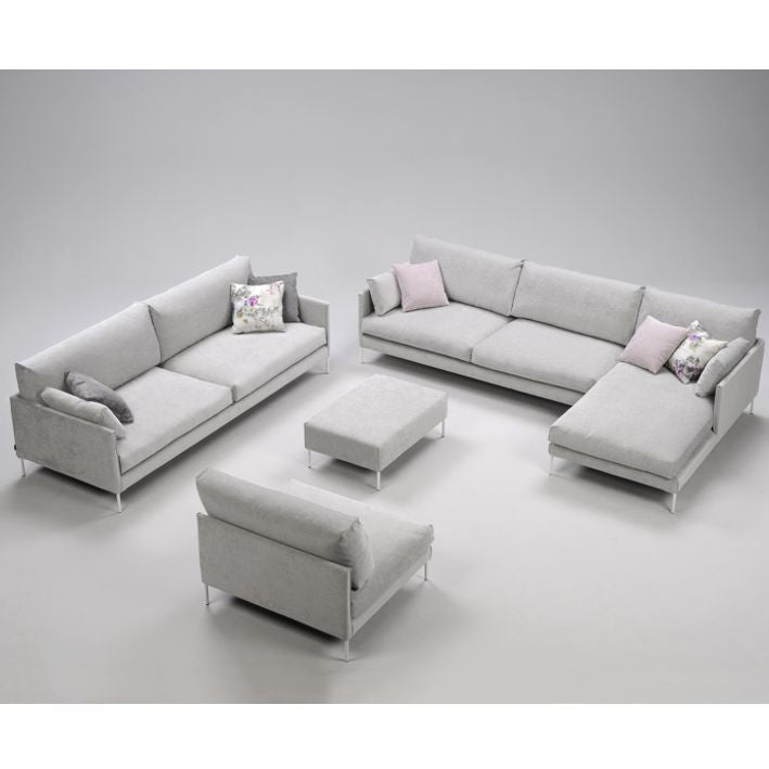 HT-Collection NORDIC -sohva