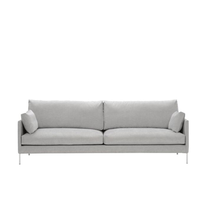 HT-Collection NORDIC -sohva