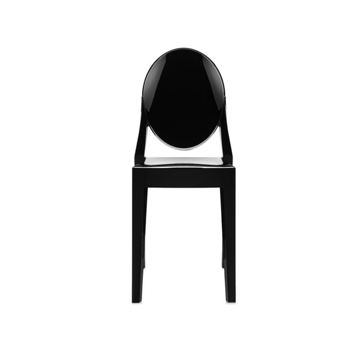 Kartell VICTORIA GHOST -tuoli