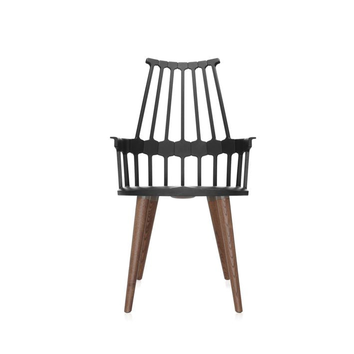 Kartell COMBACK -tuoli