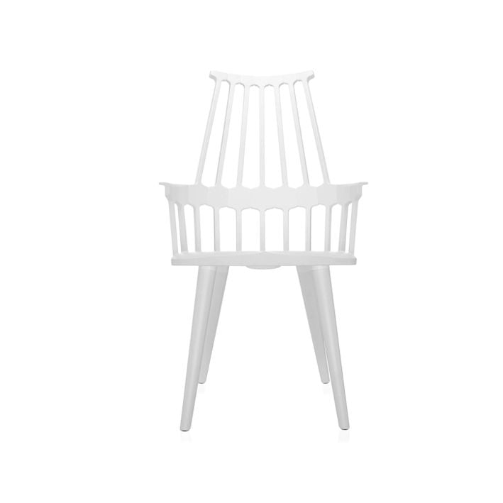 Kartell COMBACK -tuoli