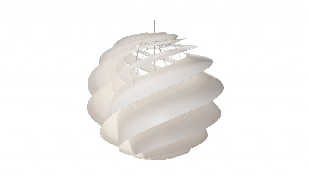 Le Klint SWIRL 3 -kattovalaisin