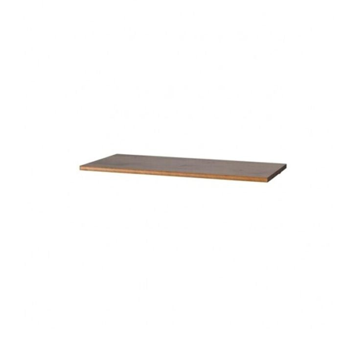 Boknäs Mappi taso (S39 cm)