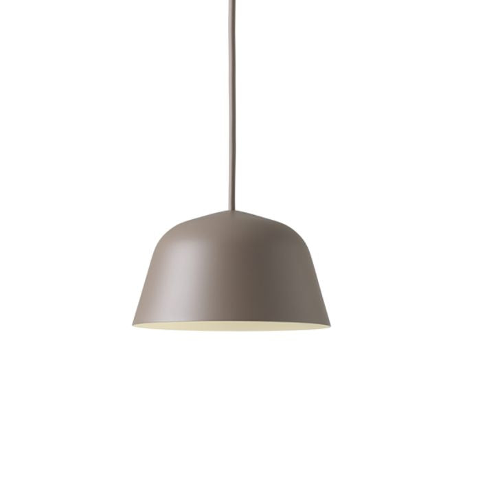 Muuto AMBIT -valaisin