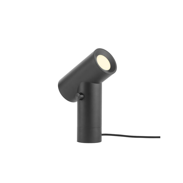 Muuto BEAM -pöytävalaisin