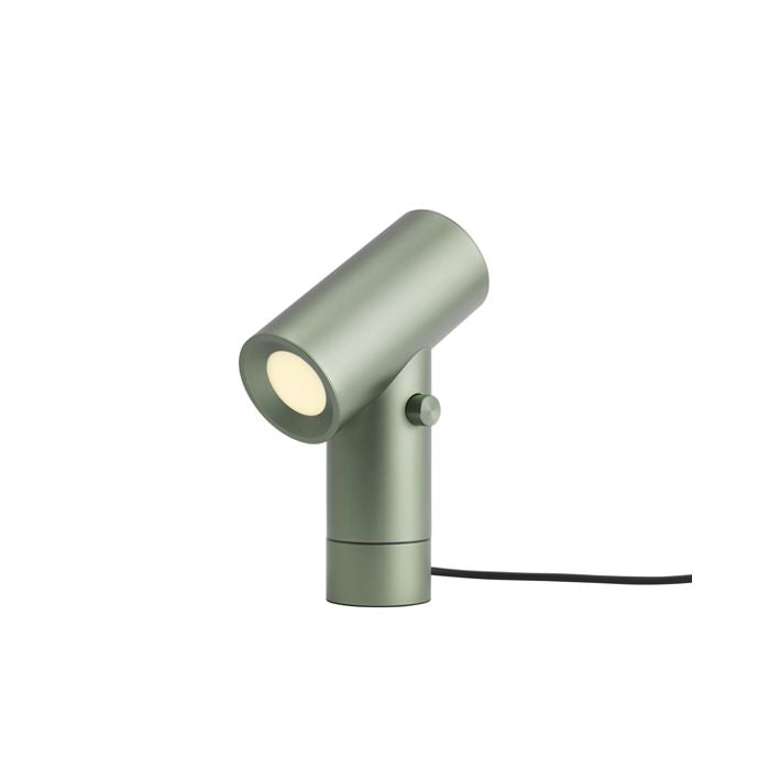Muuto BEAM -pöytävalaisin