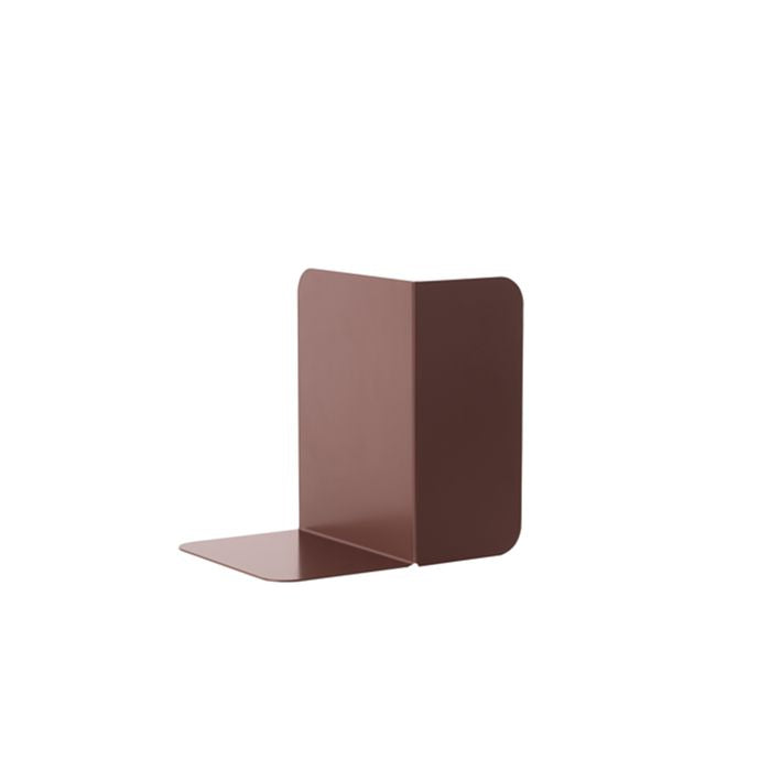 Muuto COMPILE BOOKEND -kirjatuki