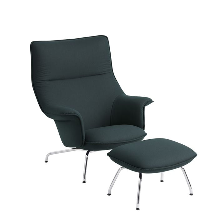 Muuto DOZE -rahi