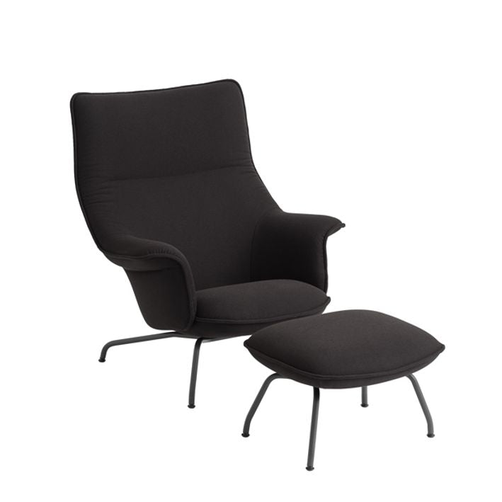 Muuto DOZE -rahi