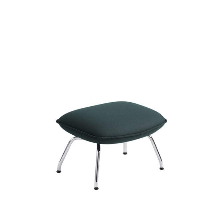 Muuto DOZE -rahi