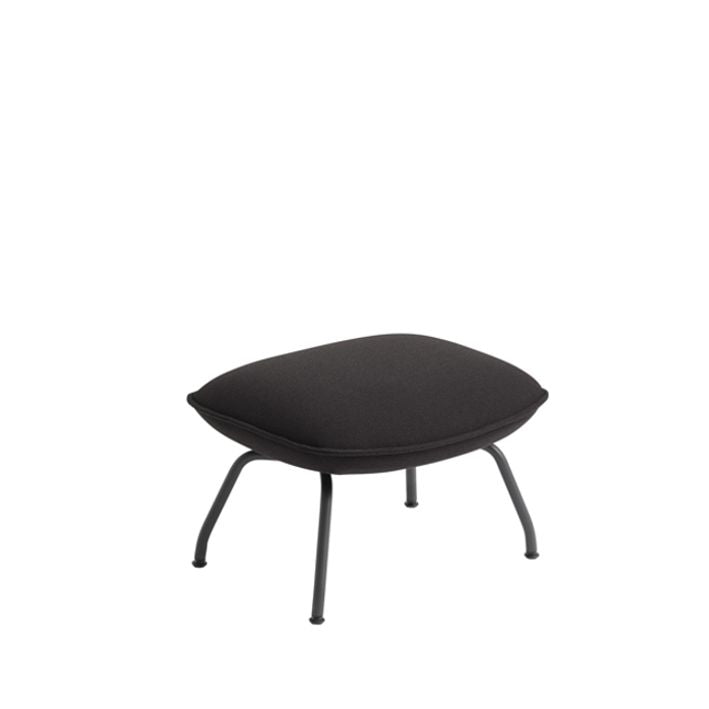 Muuto DOZE -rahi