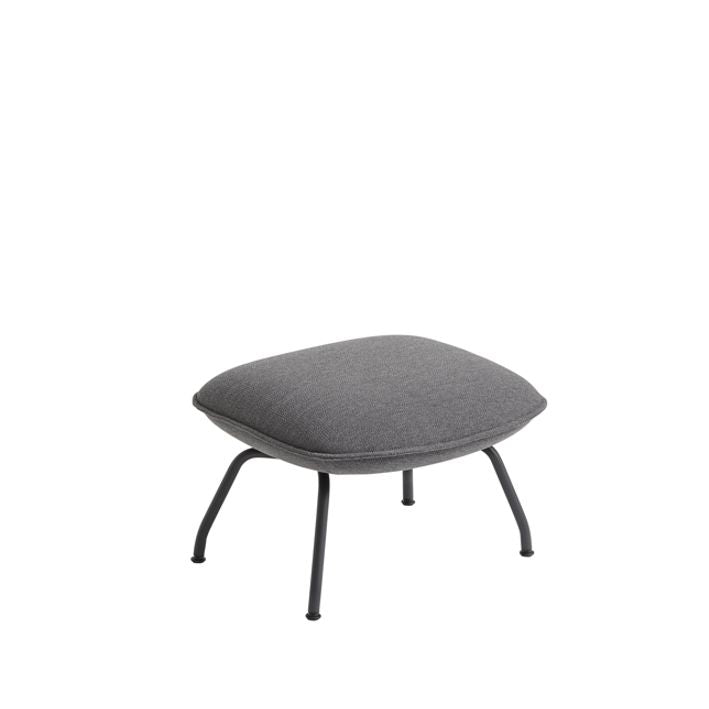 Muuto DOZE -rahi