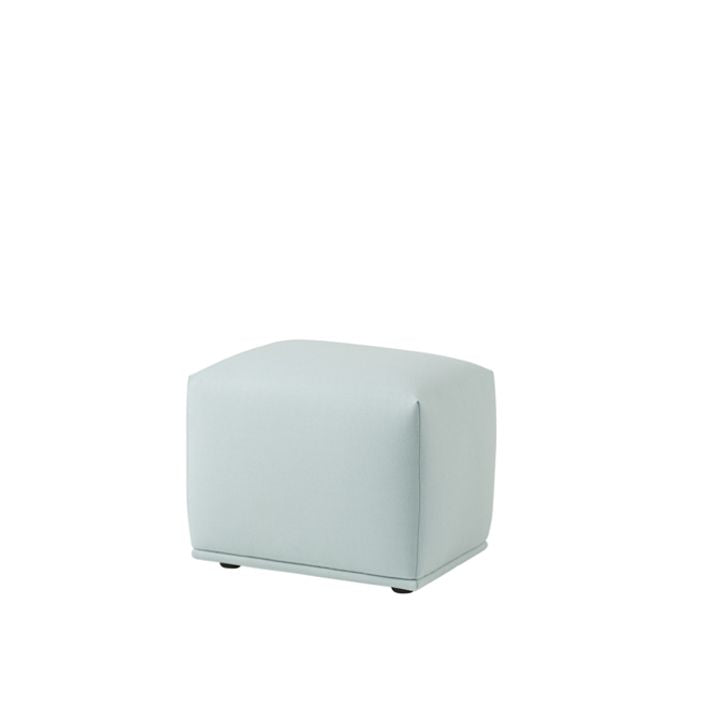 Muuto ECHO -rahi