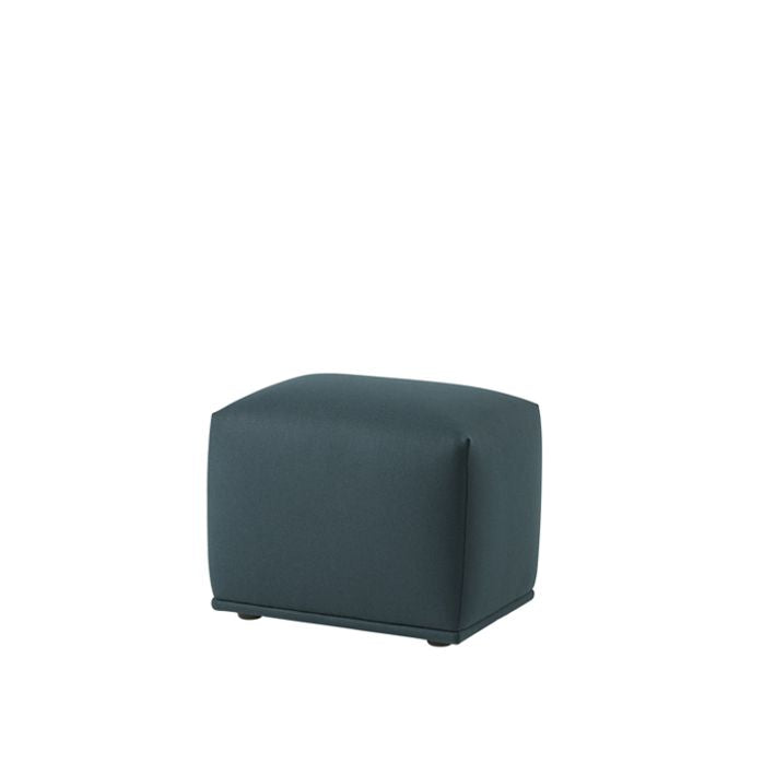 Muuto ECHO -rahi