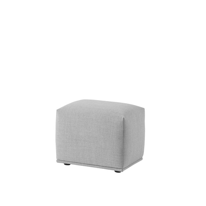 Muuto ECHO -rahi