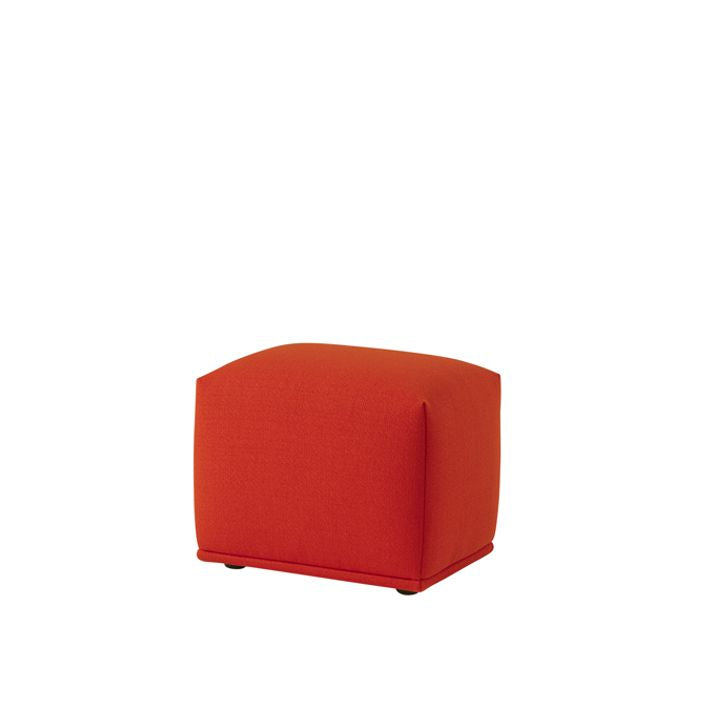 Muuto ECHO -rahi