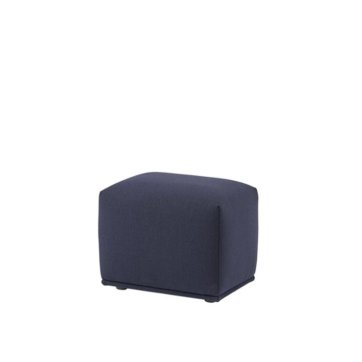 Muuto ECHO -rahi