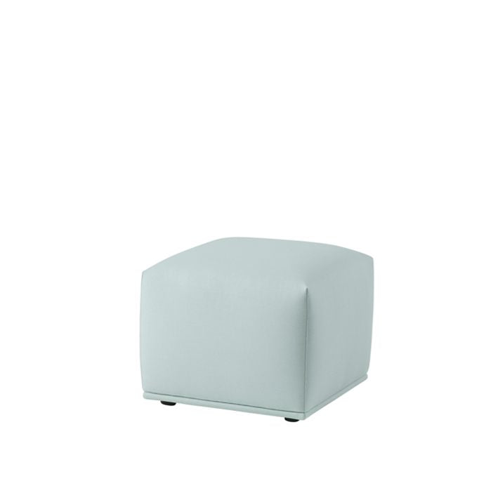 Muuto ECHO -rahi