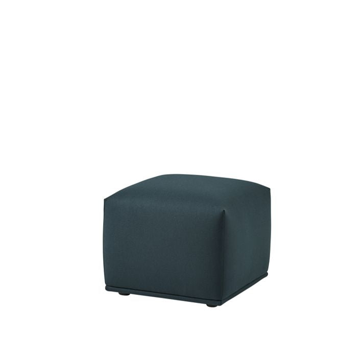 Muuto ECHO -rahi