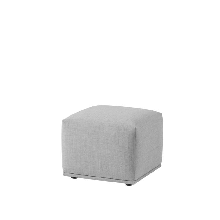 Muuto ECHO -rahi