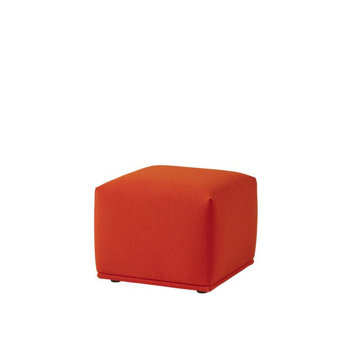 Muuto ECHO -rahi
