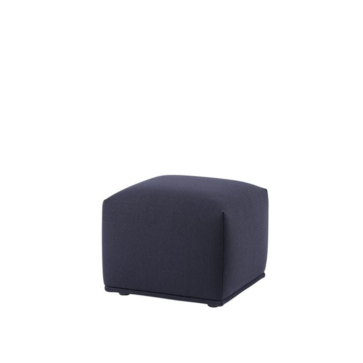 Muuto ECHO -rahi