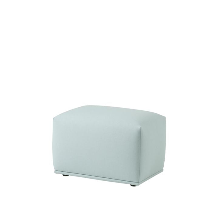 Muuto ECHO -rahi
