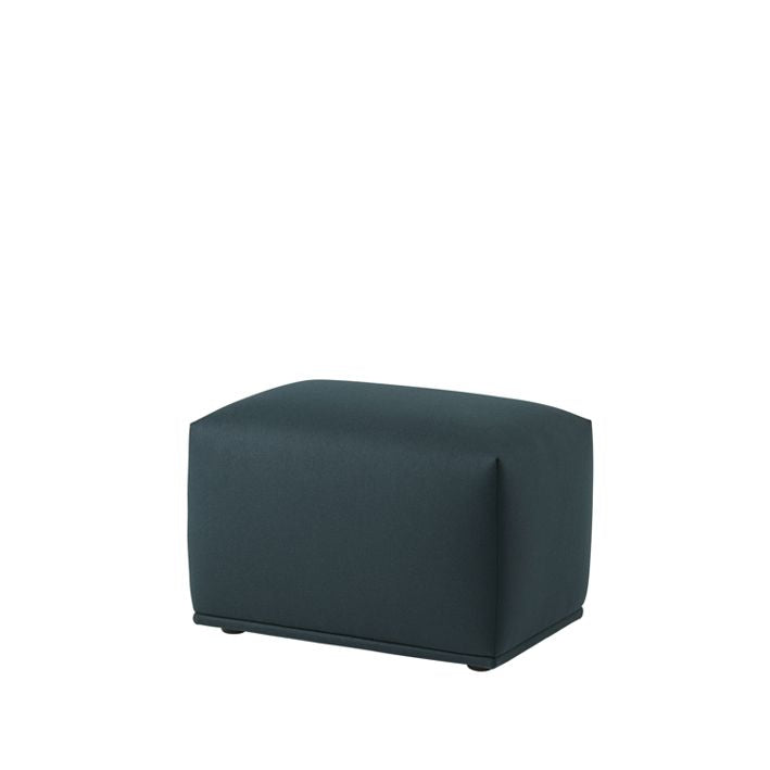 Muuto ECHO -rahi