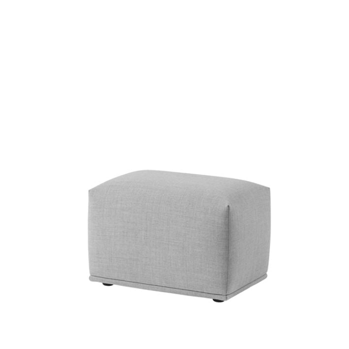 Muuto ECHO -rahi