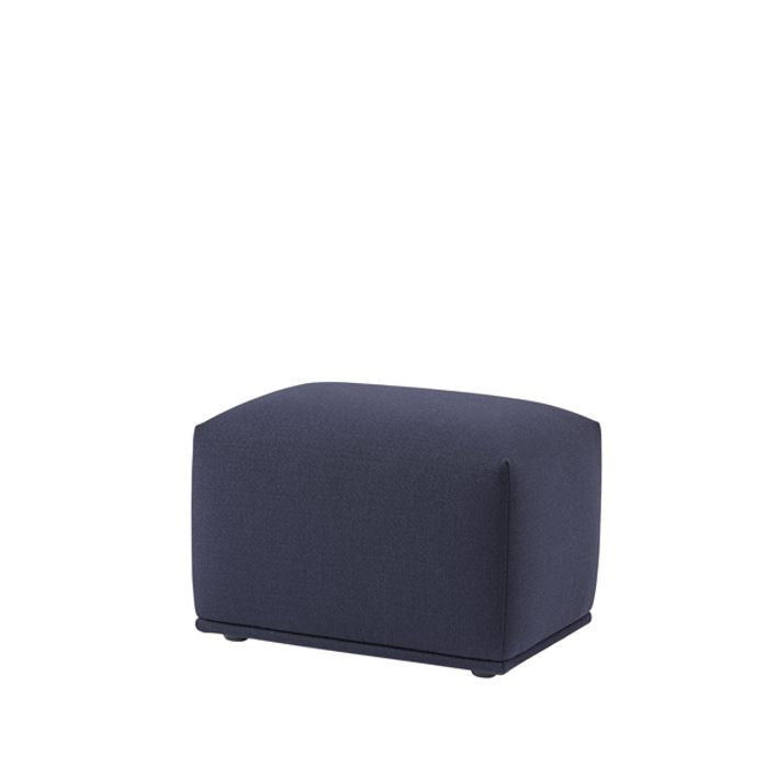 Muuto ECHO -rahi
