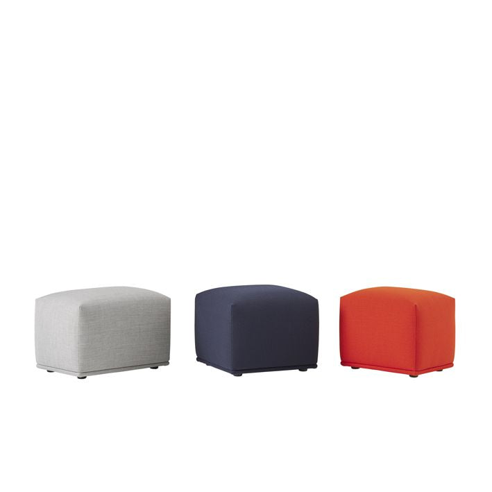 Muuto ECHO -rahi