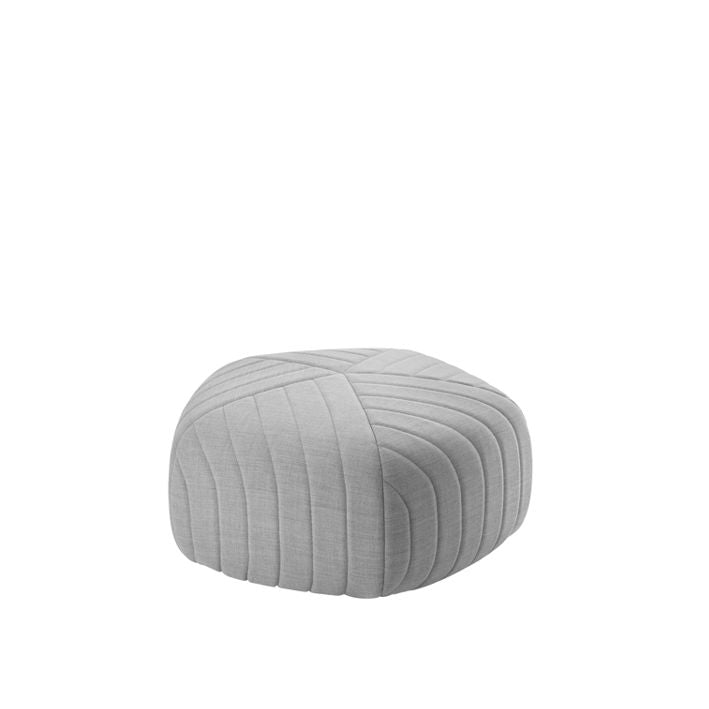 Muuto FIVE -rahi