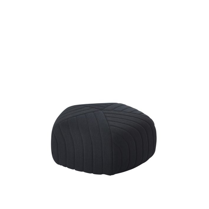 Muuto FIVE -rahi